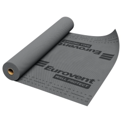 membrana wiatroizolacyjna